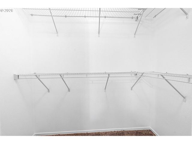 1501 N HAYDEN ISLAND Dr 61C, Portland, OR 97217