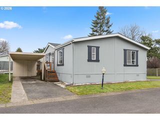1501 N HAYDEN ISLAND Dr 61C, Portland, OR 97217