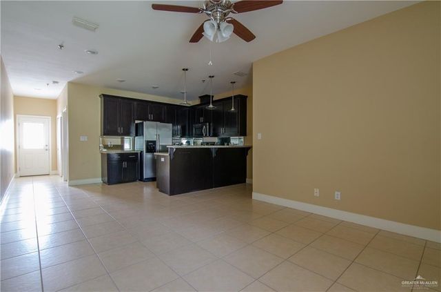 1412 E Keeton Street 3, Mcallen, TX 78501