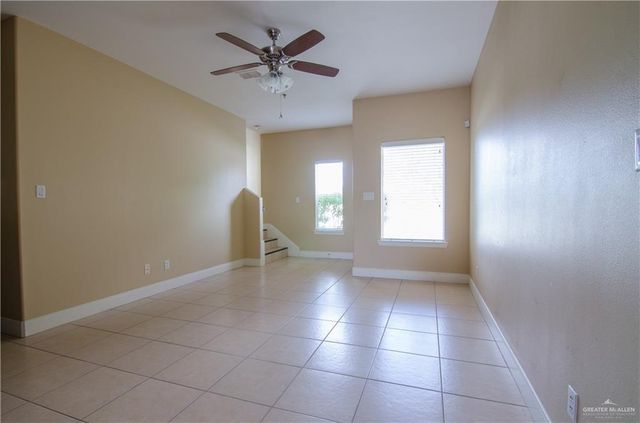 1412 E Keeton Street 3, Mcallen, TX 78501