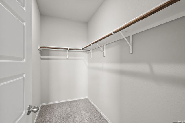 2507 Dry Moss Way, San Antonio, TX 78224