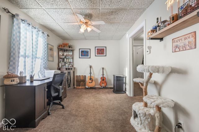 177 N Jefferson Street, Mooresville, IN 46158