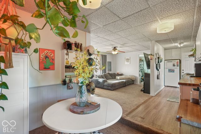 177 N Jefferson Street, Mooresville, IN 46158