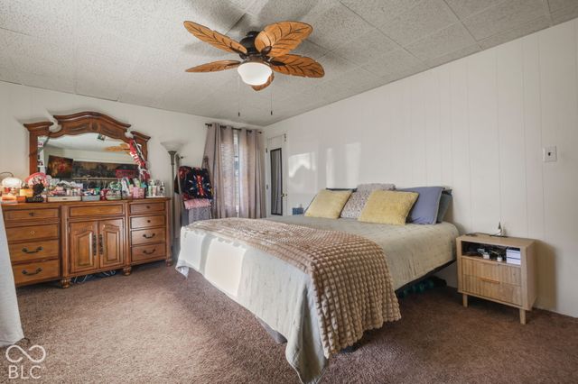 177 N Jefferson Street, Mooresville, IN 46158