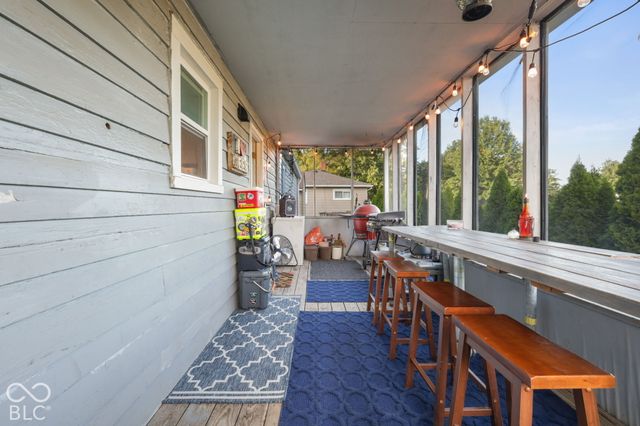 177 N Jefferson Street, Mooresville, IN 46158