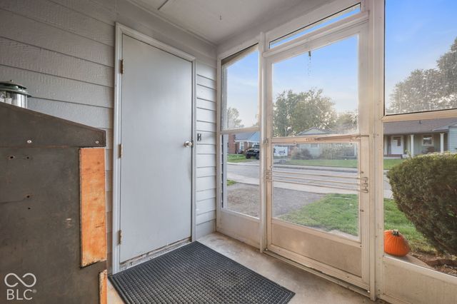 177 N Jefferson Street, Mooresville, IN 46158