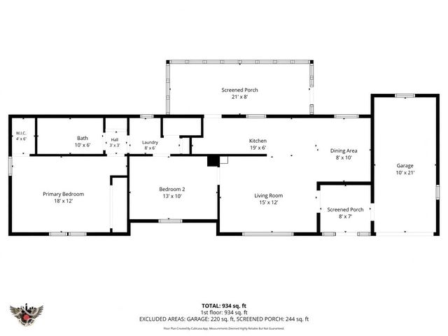 177 N Jefferson Street, Mooresville, IN 46158