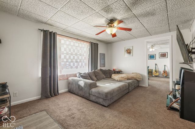 177 N Jefferson Street, Mooresville, IN 46158
