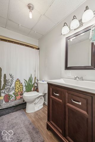 177 N Jefferson Street, Mooresville, IN 46158