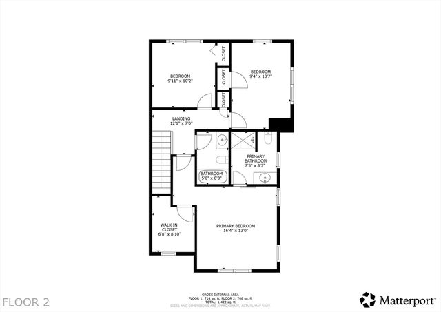 66 Oak St 66, Clinton, MA 01510