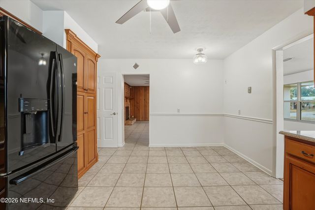 1751 STARWAN Road E, Jacksonville, FL 32211