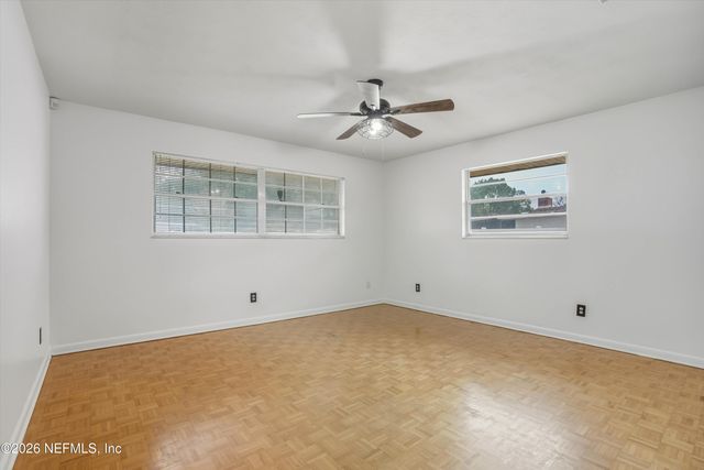 1751 STARWAN Road E, Jacksonville, FL 32211