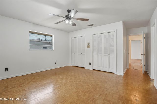 1751 STARWAN Road E, Jacksonville, FL 32211