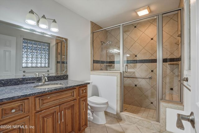 1751 STARWAN Road E, Jacksonville, FL 32211