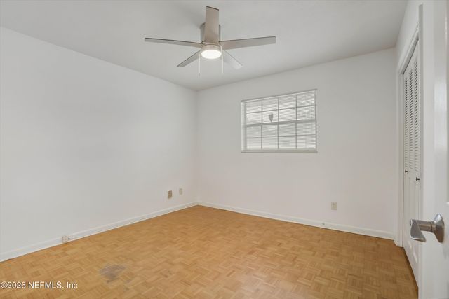 1751 STARWAN Road E, Jacksonville, FL 32211