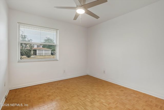 1751 STARWAN Road E, Jacksonville, FL 32211