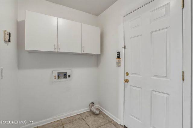 1751 STARWAN Road E, Jacksonville, FL 32211