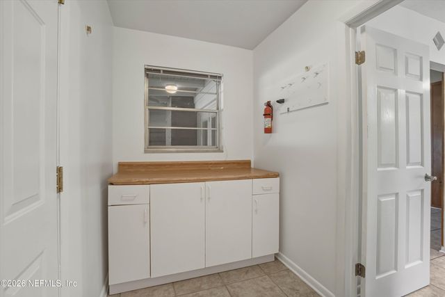 1751 STARWAN Road E, Jacksonville, FL 32211