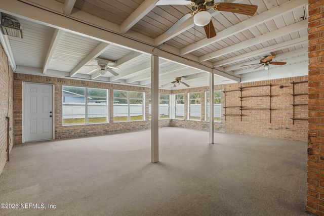 1751 STARWAN Road E, Jacksonville, FL 32211