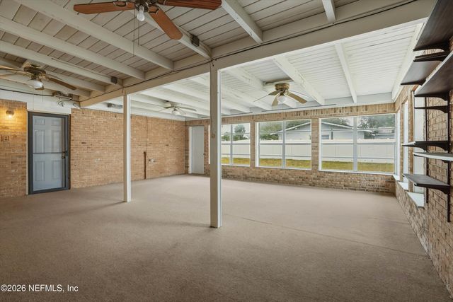 1751 STARWAN Road E, Jacksonville, FL 32211