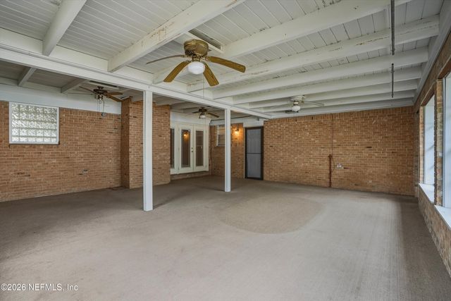 1751 STARWAN Road E, Jacksonville, FL 32211