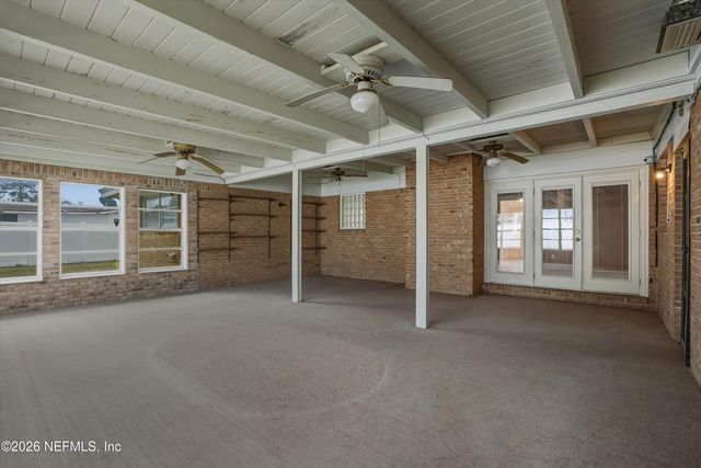 1751 STARWAN Road E, Jacksonville, FL 32211