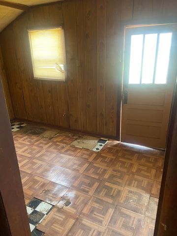 404 W Miller, Atlanta, TX 75551