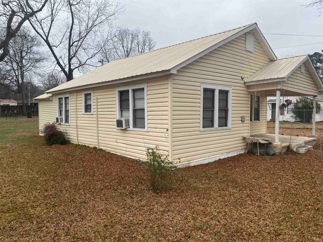 404 W Miller, Atlanta, TX 75551