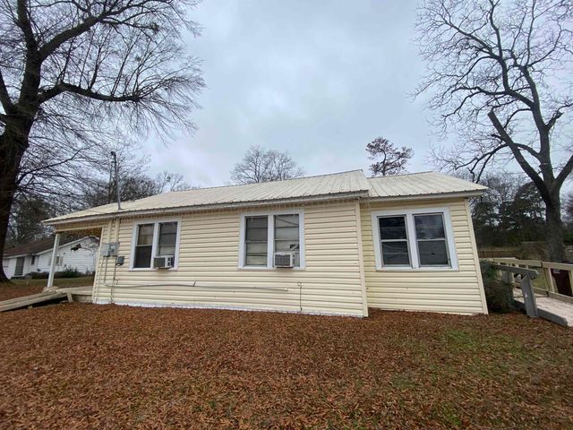 404 W Miller, Atlanta, TX 75551