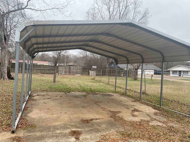 404 W Miller, Atlanta, TX 75551