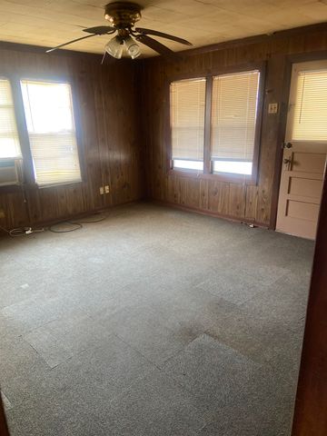 404 W Miller, Atlanta, TX 75551