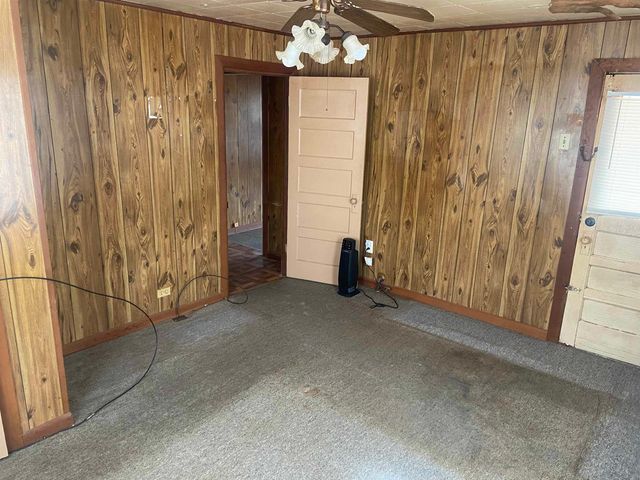 404 W Miller, Atlanta, TX 75551