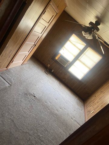 404 W Miller, Atlanta, TX 75551