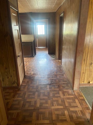 404 W Miller, Atlanta, TX 75551