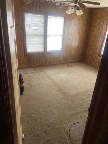 404 W Miller, Atlanta, TX 75551