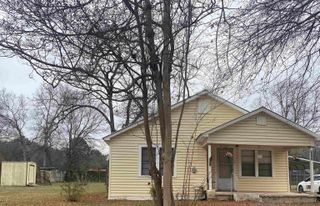 404 W Miller, Atlanta, TX 75551