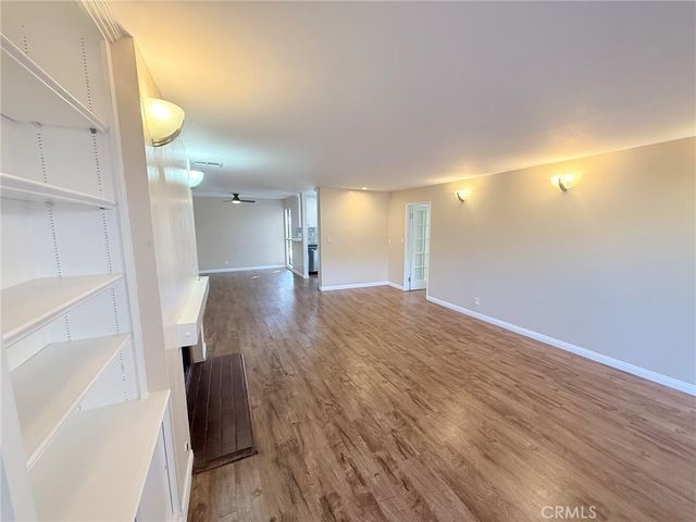 2121 Scott Road 104, Burbank, CA 91504