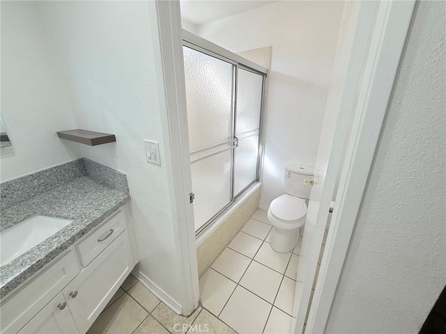 2121 Scott Road 104, Burbank, CA 91504