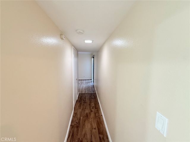 2121 Scott Road 104, Burbank, CA 91504