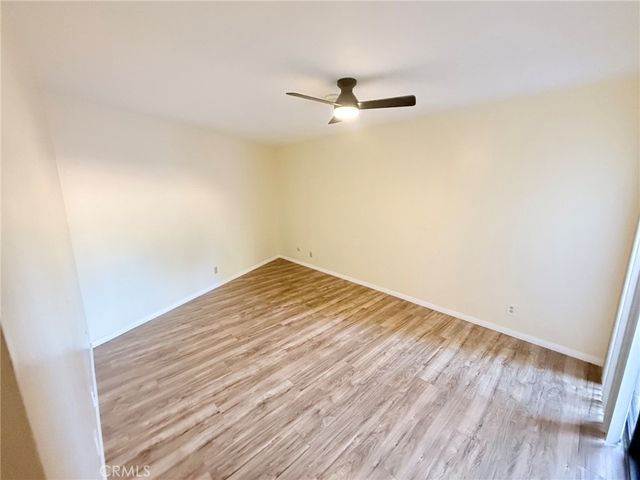 2121 Scott Road 104, Burbank, CA 91504