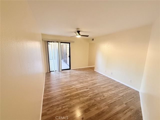 2121 Scott Road 104, Burbank, CA 91504
