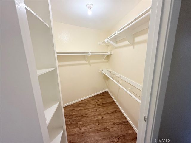 2121 Scott Road 104, Burbank, CA 91504