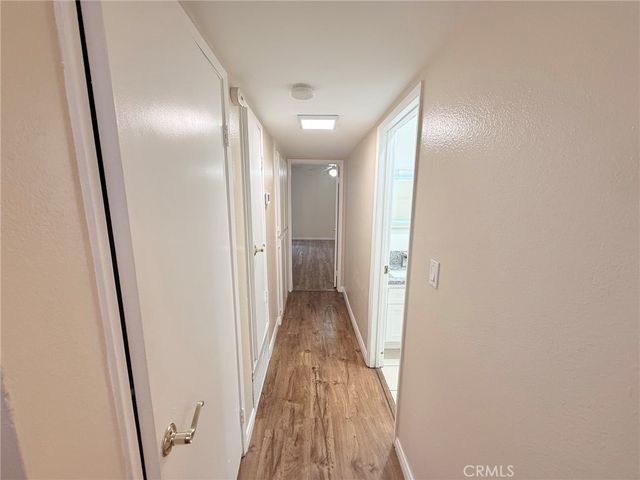 2121 Scott Road 104, Burbank, CA 91504
