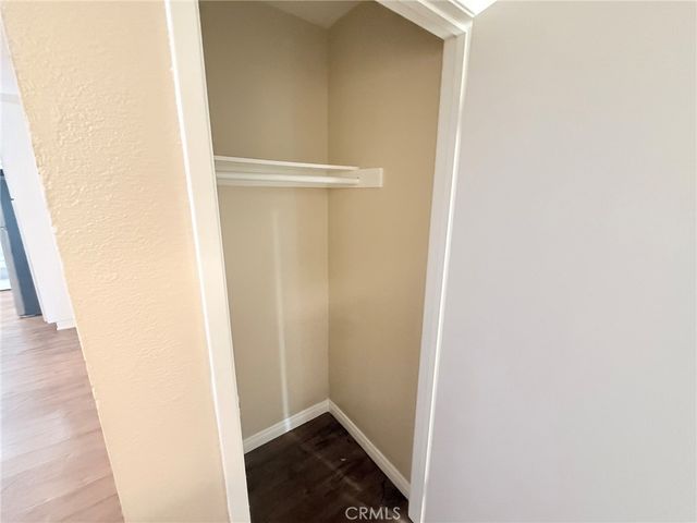 2121 Scott Road 104, Burbank, CA 91504