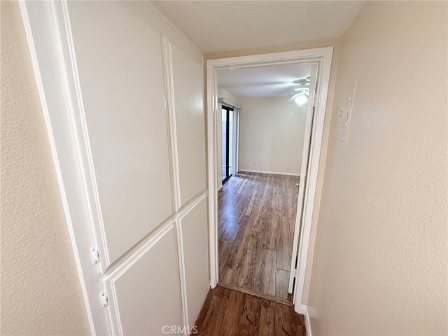 2121 Scott Road 104, Burbank, CA 91504