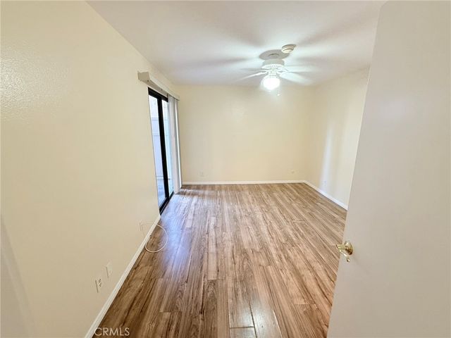 2121 Scott Road 104, Burbank, CA 91504