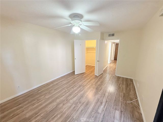 2121 Scott Road 104, Burbank, CA 91504