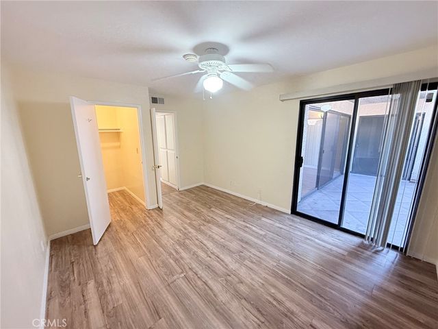 2121 Scott Road 104, Burbank, CA 91504