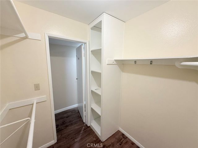 2121 Scott Road 104, Burbank, CA 91504