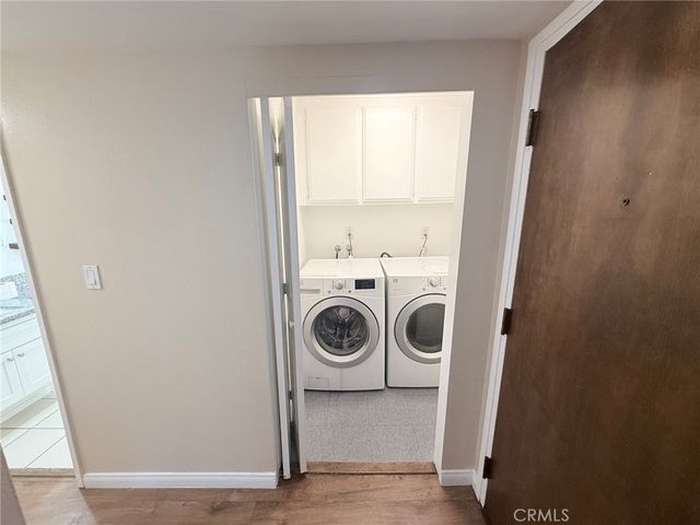 2121 Scott Road 104, Burbank, CA 91504